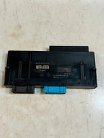 Load image into Gallery viewer, 2007-2010 BMW X5 E70 E71 X6 Body Control Module BCM 9192740 OEM