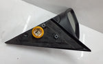 قم بتحميل الصورة إلى عارض الصور، 2013-2018 BMW 320i Power Mirror 021185