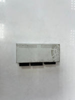 قم بتحميل الصورة إلى عارض الصور، BMW 3 series E46 control unit basic module GM V 5 body control unit 6907657