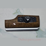Load image into Gallery viewer, BMW 5 Series F07 F10 and F11 models Headlight Control Switch 9192744 OEM