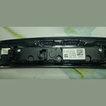 Bild in die Galerieansicht laden, 14-17 Mercedes W222 S550 Front Lane Park Assist Camera Control Panel A2229059105