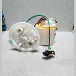 قم بتحميل الصورة إلى عارض الصور، 2020-2022 BMW 745e In-Tank Fuel Pump Assembly 7400699 740Le 745e 530e