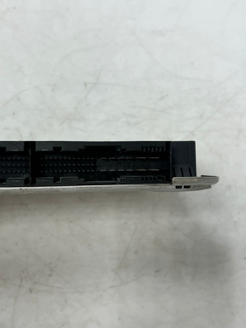 BMW 5 Series F10 F11 FRM3 Footwell Light Module Control Unit 9236460 OEM