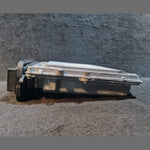 Load image into Gallery viewer, BMW 5 SERIES F10 F11 535 ENGINE CONTROL UNIT ECU ONLY - DDE 8513169