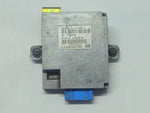 Load image into Gallery viewer, 6913352-2008 BMW E38 740I 740Il 750Il Voice Input Control Module OEM