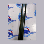 Bild in die Galerieansicht laden, 12-18 BMW F30 3-SERIES AWD SET OF 5 REAR RIGHT UPPER &amp; LOWER CONTROL ARM OEM