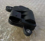 Load image into Gallery viewer, OEM BMW G01 G11 G12 G14 G30 Muffler Exhaust Flap Actuator Drive Motor 8623424
