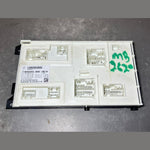 Bild in die Galerieansicht laden, Mercedes-Benz W246 CLA B-Class Front SAM Control Module Unit A246 9009413 OEM