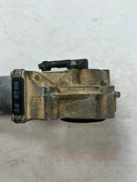 قم بتحميل الصورة إلى عارض الصور، 2004-2010 BMW X3 E83 X6 X5 E53 E70 Transfer Case Actuator Motor 7528559 OEM