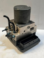 Load image into Gallery viewer, 2007-2013 BMW X5 E70 and X6 E71 ABS/DSC Hydraulic Pump Module 6798286 OEM
