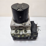 Load image into Gallery viewer, 2007-2014 BMW X5 E70 X6 E71 Anti Lock Brake ABS Pump Module 6783056