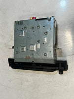 Load image into Gallery viewer, BMW X5 E70 X6 E71 NAVIGATION HEAD UNIT Car Infotainment Computer 9263945 OEM