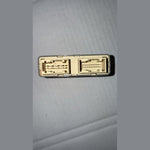 قم بتحميل الصورة إلى عارض الصور، PDC MODULE G20 3er 330i 2019 USS-04 LOW 5A02367
