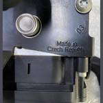 Load image into Gallery viewer, OEM BMW F20 F21 F22 F30 DSC ANTI LOCK BRAKE UNIT WITH MODULE ATE 6860730/6860731