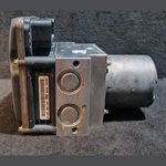 Load image into Gallery viewer, BMW X5 X6 series E70 E71 ABS PUMP DSC BRAKE ANTI LOCK HIDRO ELECTRONIC - 6795778