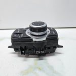 Load image into Gallery viewer, OEM BMW E90 E91 E92 E81 E84 E87 F10 I Drive Control Module 9213309