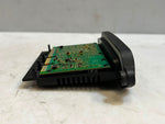 Bild in die Galerieansicht laden, 2011-2015 BMW X3 F25 LED AHL Xenon Headlight Control Module 7288303 OEM