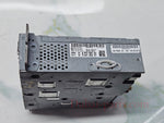 Bild in die Galerieansicht laden, 10-12 OEM BMW 5 F10 F11 HU CIC MID BUSINESS CD PLAYER SYSTEM CONTROLLER 9237202