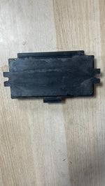 Load image into Gallery viewer, BMW 3457587 MINI COOPER R60 R56 FOOTWELL HEADLIGHT CONTROL OEM