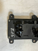 Load image into Gallery viewer, 2002-2008 BMW 7 Series E65 E66 Body Power Control Module 6925655 OEM