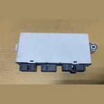 Load image into Gallery viewer, 2012 BMW 535i Control Module 6809372 5 Series F10 and X3 F-Series CAS 4