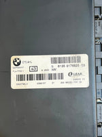 Load image into Gallery viewer, 2007-2014 BMW X5 E70 X6 E71 FRM2 Footwell Light Control Module 9176825 OEM