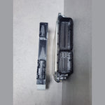 Load image into Gallery viewer, BMW Engine Control Unit 8574100 X3 F25 3.0 DIESEL N57D30A ECU SET