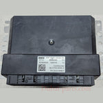 Load image into Gallery viewer, 2022-2025 BMW i4 Air Suspension Control Unit 8858488 G26 M50 