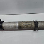 Load image into Gallery viewer, 2284909-2016 BMW 3 Series M4 F82 M3 F80 Rear Left Shock Absorber 