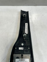 Load image into Gallery viewer, BMW 1 Series F20 F21 F30 F31 F34 X3 IDRIVE Control SWITCH Joystick 9267956 OEM