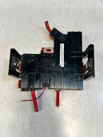 Load image into Gallery viewer, 2013-2018 BMW X3 F25 X4 F26 Battery Power Distribution Module 9343259 OEM