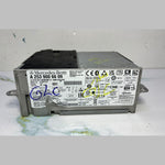 Load image into Gallery viewer, 15-21 Mercedes W253 GLC Radio Audio Multimedia Head Unit  A253 9006609 OEM