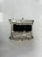 Load image into Gallery viewer, BMW F20 N13 Engine Control Unit ECU SET DMM+FEM+NO KEY 7636292 OEM