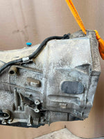 Load image into Gallery viewer, 2012-2015 BMW 320I F30 8HP45 Automatic Transmission Assembly 8609950
