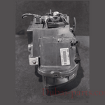 Load image into Gallery viewer, FARO LATERAL IZQUIERDO BMW SERIE 1 E81 E82 E87 E88 -7249651