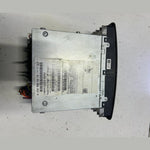 Load image into Gallery viewer, 2016 Mercedes-Benz CLA180 Control Unit Complete A2469009416