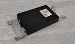 Load image into Gallery viewer, OEM BMW 1 SERIES F20 TCU TELEMATIC CONTROL MODULE BLACK 9380613