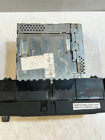 Load image into Gallery viewer, 2010-2013 BMW X5 E70 Radio Stereo Sat Nav CCC CD Player Head Unit 9191568
