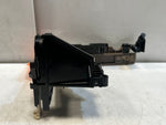 Load image into Gallery viewer, 2007-2012 BMW 7 Series F01 F02 F03 750i Transmission Control Module 0260550027