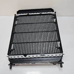 Bild in die Galerieansicht laden, 2023-2024 BMW XM G09 X5 X6 X7 Hybrid models Auxiliary Radiator 7560816