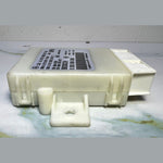 Load image into Gallery viewer, Mercedes-Benz W212 E-Class E300 Parking Distance Control Module A212 9003704 OEM