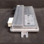 Load image into Gallery viewer, BMW G11 G12 G30 G31 ICAM2 SURROUND / 360° CAMERA CONTROL MODULE ECU 049867034