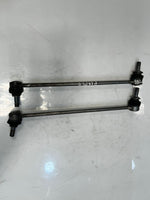 Load image into Gallery viewer, BMW M5 5 Series F10 F11 F06 F12 F13 Front SWING Stabilizer Sway Bar Link 7842579