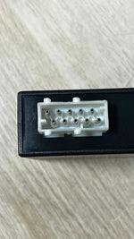 قم بتحميل الصورة إلى عارض الصور، 2002-2005 BMW  7' E65 E66 745i Suspension Control Unit 6760163