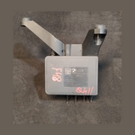 Load image into Gallery viewer, BMW X1 F48  ANTI LOCK BREACKING SYSYTEM MODULE  PUMP 6877109  (N159)  -6877110