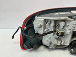 Load image into Gallery viewer, 2014-19 BMW 2' F22 F23 PASSENGER SIDE REAR TAIL LIGHT LEFT SIDE 7295423-09 RHD