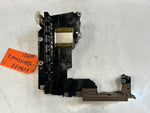 Load image into Gallery viewer, 2007-2012 BMW 7 Series F01 F02 F03 750i Transmission Control Module 0260550027