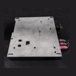 Load image into Gallery viewer, BMW F07 F10 G30 G31 G38 F18 F90  TV MODULE / CONTROL UNIT RSE -9290603