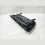 قم بتحميل الصورة إلى عارض الصور، BMW 3 Series  F30 320I 328I 2012-15 Climate Control Unit 9226784