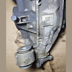 Load image into Gallery viewer, Mercedes Benz rear differential assembly A2053510008 C-Class W205 and GLC 3.066